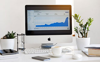 三达膜(688101.SH)：公司涉及重大诉讼暨募集资金账户部分资金被法院冻结